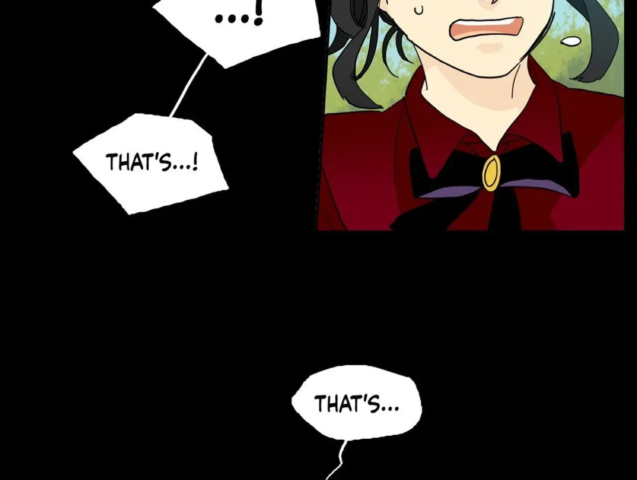 Read Heroes Plan.B chapter 71 image 46 on Lezhin