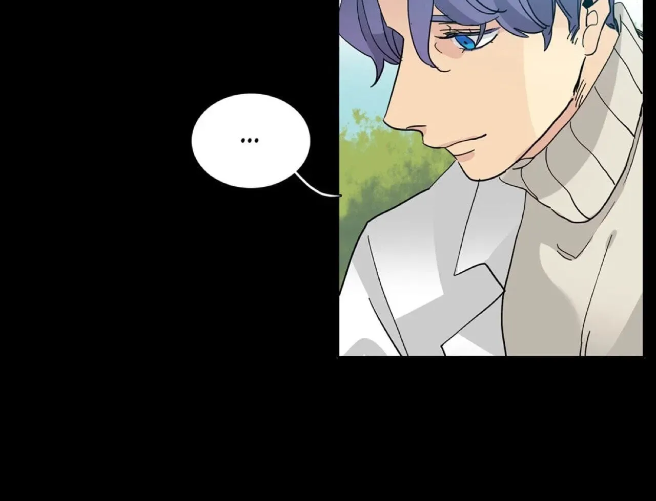 Read Heroes Plan.B chapter 71 image 50 on Lezhin
