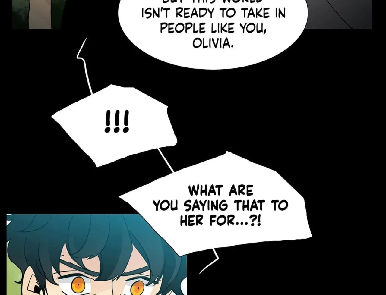 Read Heroes Plan.B chapter 71 image 52 on Lezhin