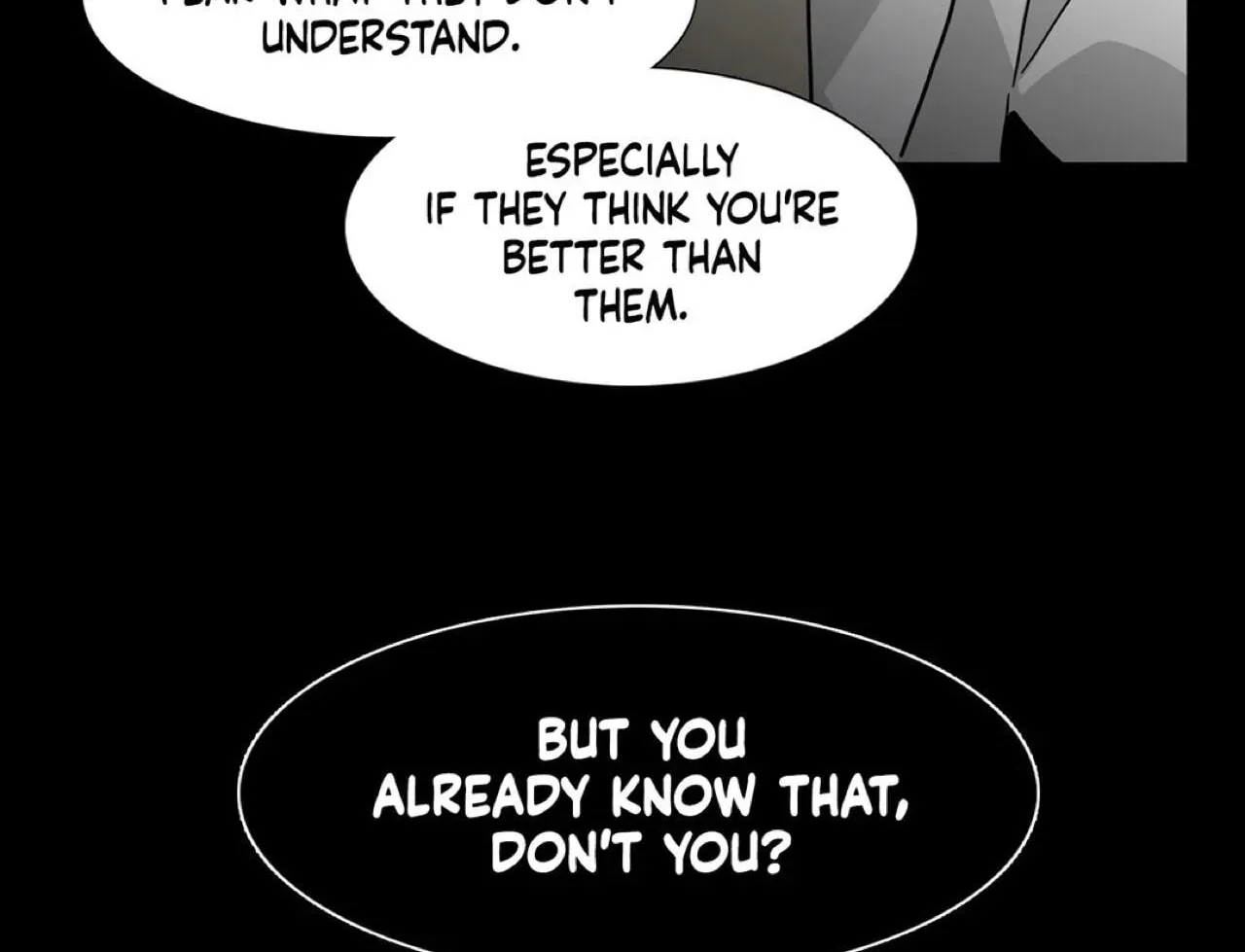 Read Heroes Plan.B chapter 71 image 54 on Lezhin