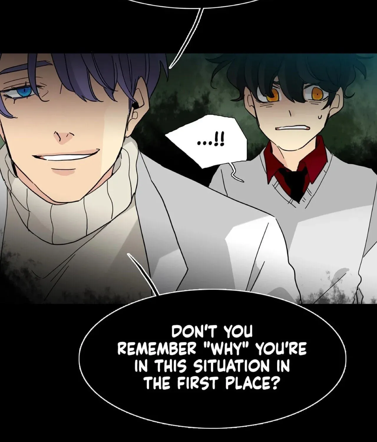 Read Heroes Plan.B chapter 71 image 55 on Lezhin