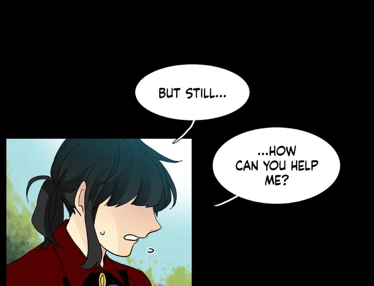 Read Heroes Plan.B chapter 71 image 56 on Lezhin