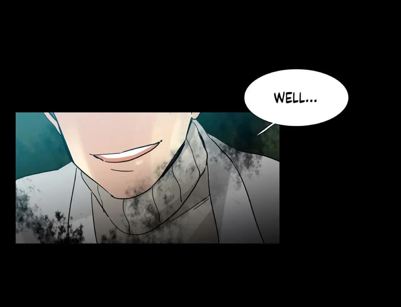 Read Heroes Plan.B chapter 71 image 58 on Lezhin