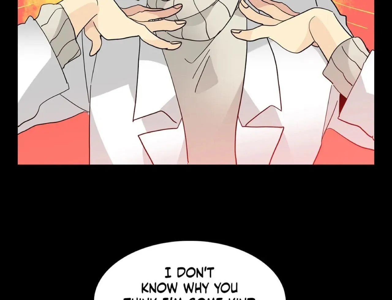 Read Heroes Plan.B chapter 71 image 60 on Lezhin