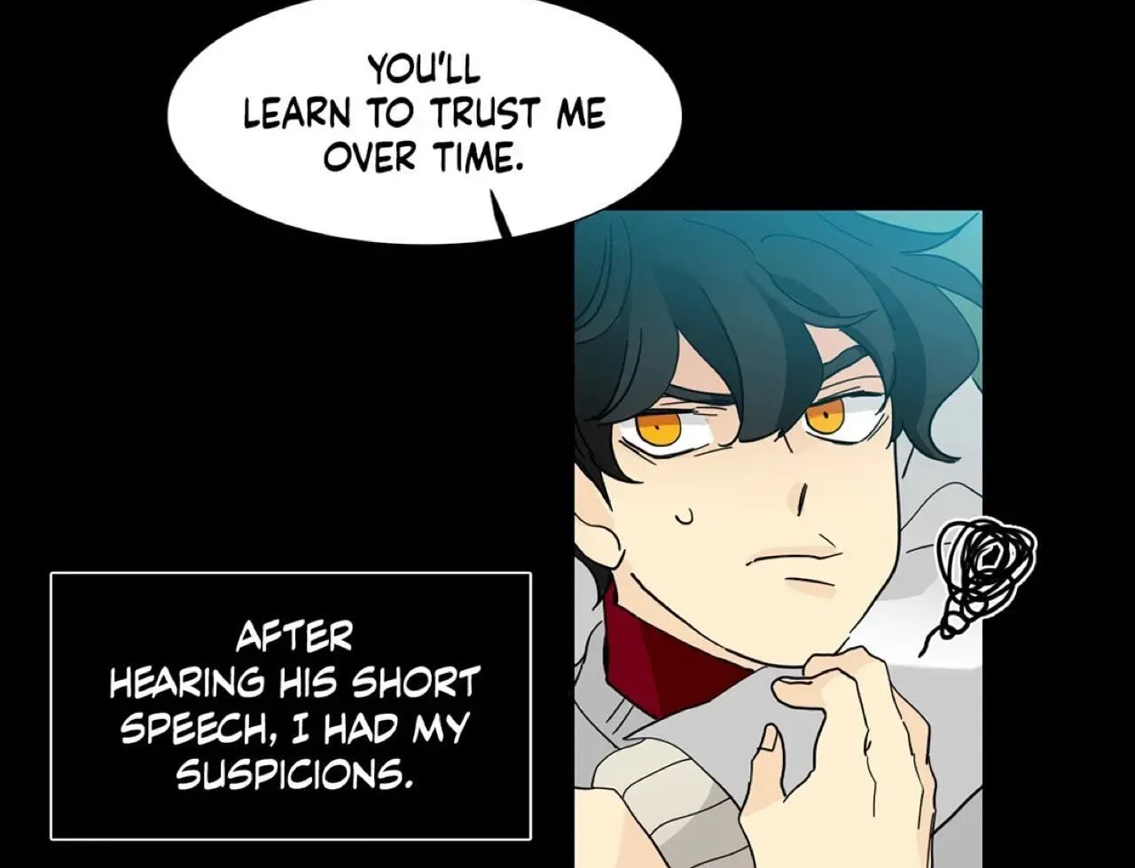 Read Heroes Plan.B chapter 71 image 62 on Lezhin