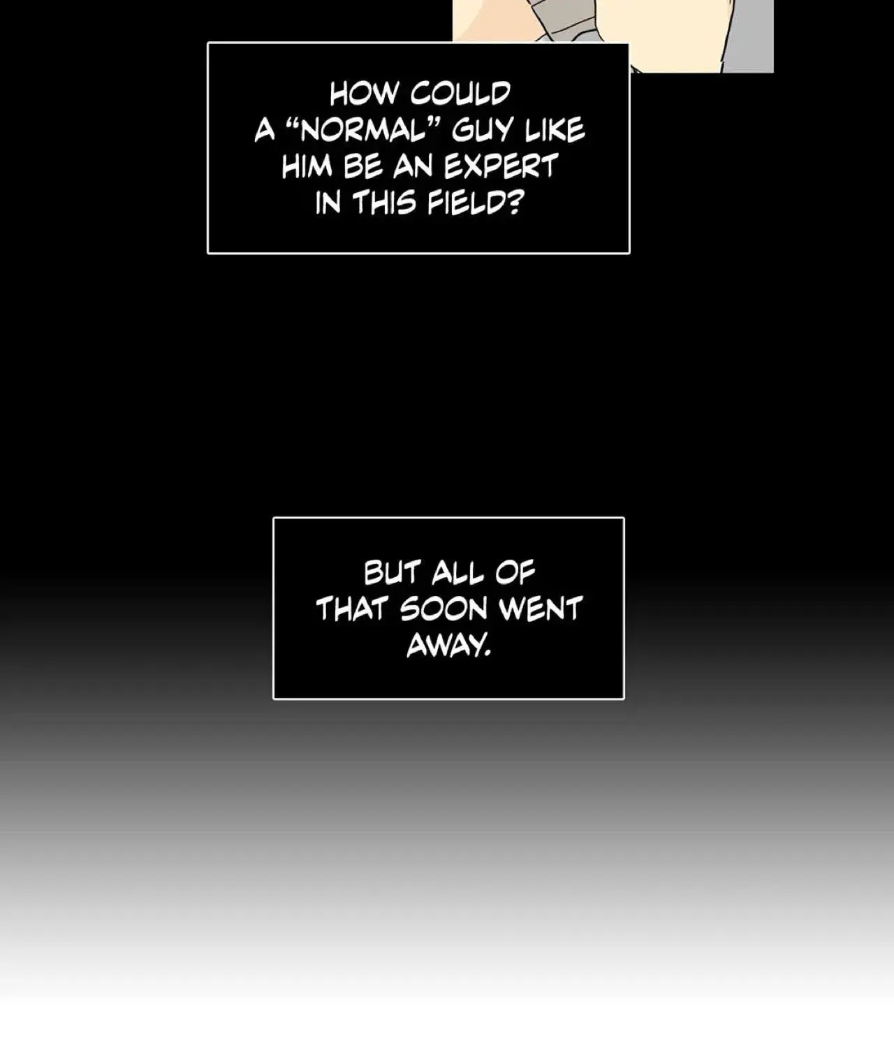 Read Heroes Plan.B chapter 71 image 63 on Lezhin