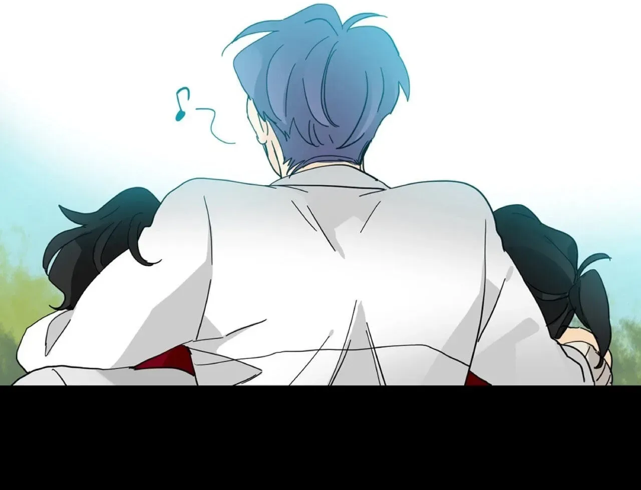 Read Heroes Plan.B chapter 71 image 64 on Lezhin