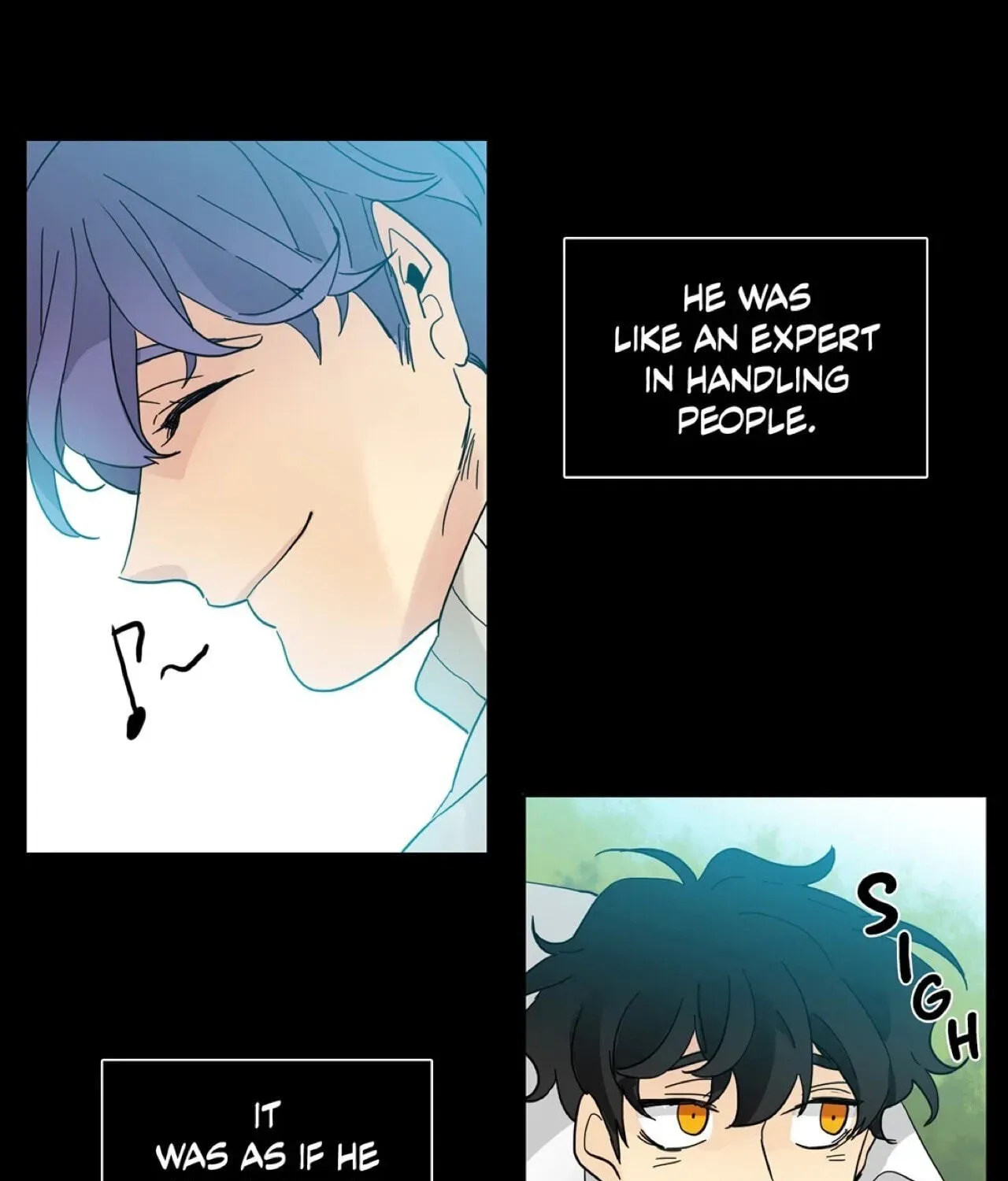Read Heroes Plan.B chapter 71 image 65 on Lezhin