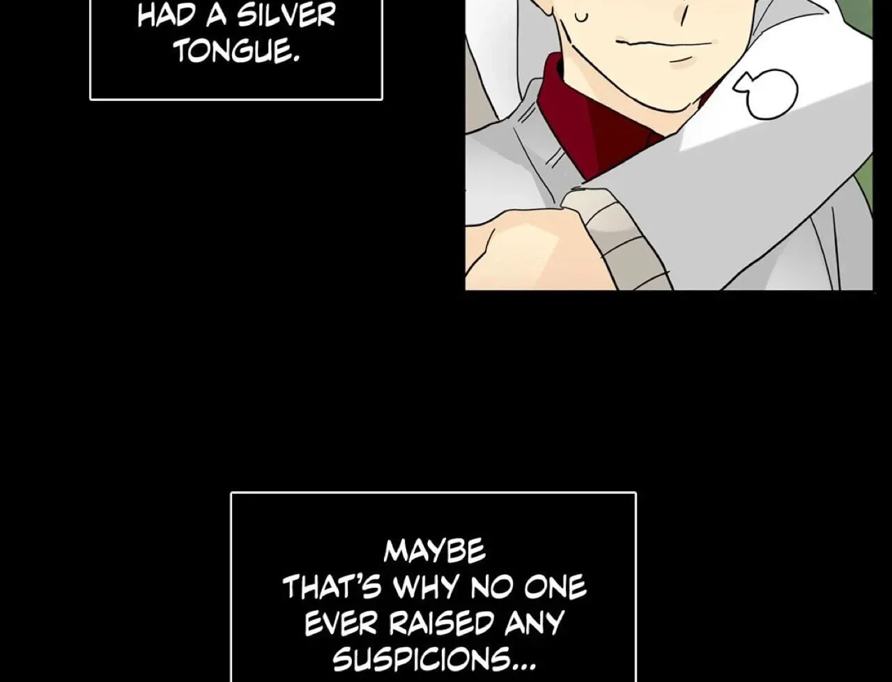 Read Heroes Plan.B chapter 71 image 66 on Lezhin