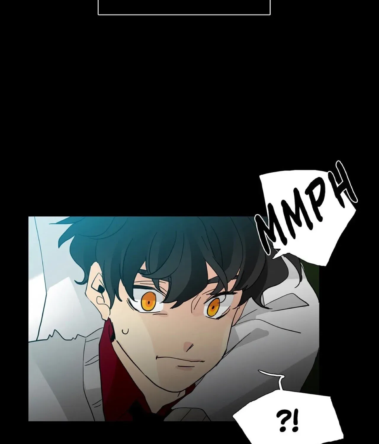 Read Heroes Plan.B chapter 71 image 67 on Lezhin
