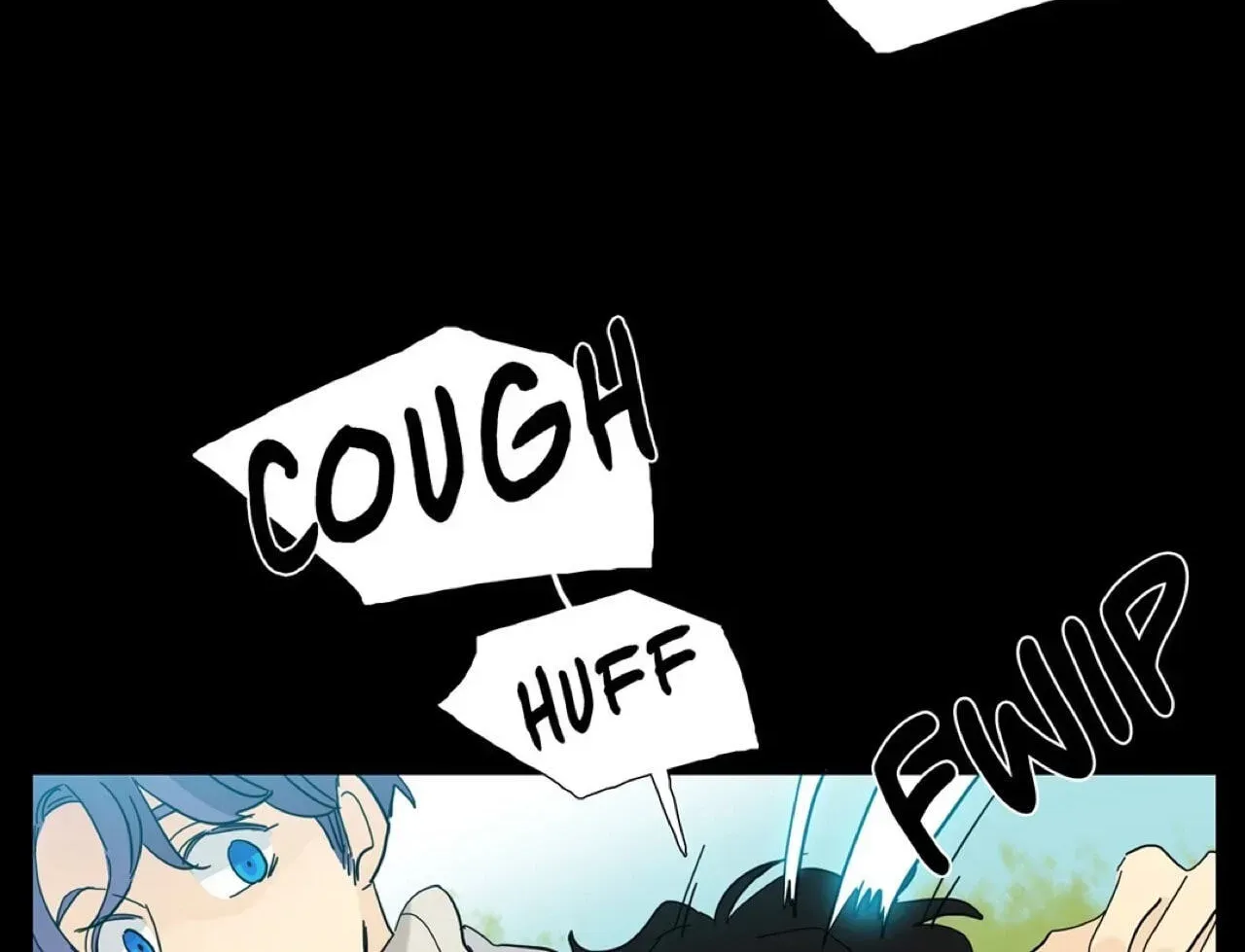 Read Heroes Plan.B chapter 71 image 68 on Lezhin