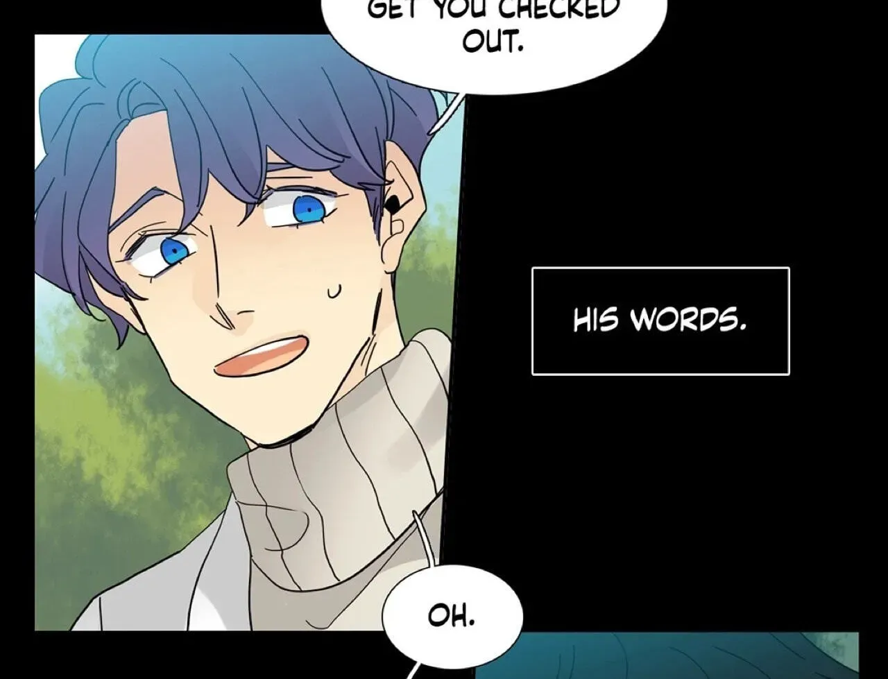 Read Heroes Plan.B chapter 71 image 70 on Lezhin