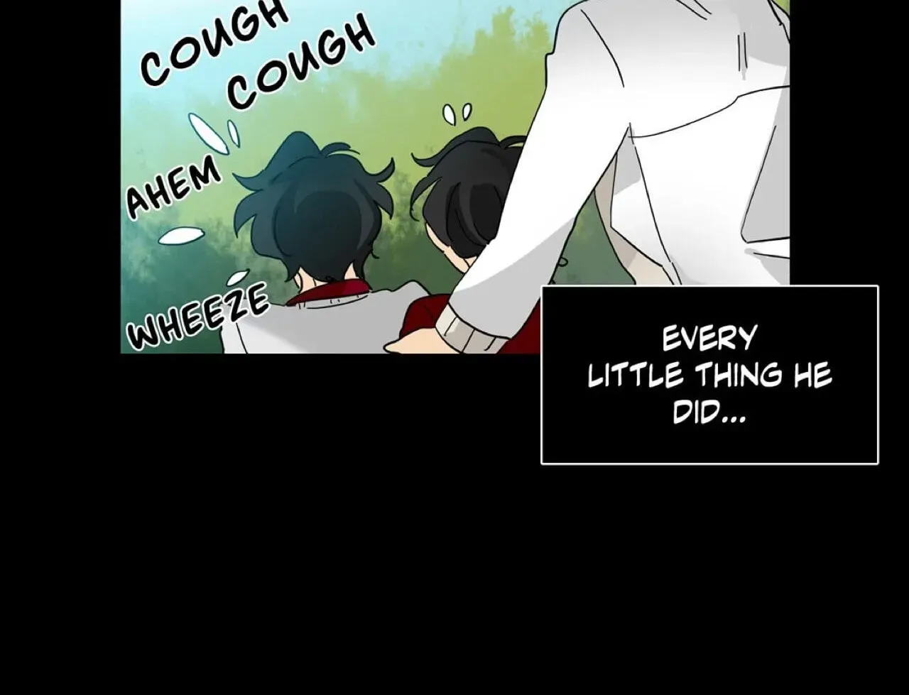 Read Heroes Plan.B chapter 71 image 72 on Lezhin