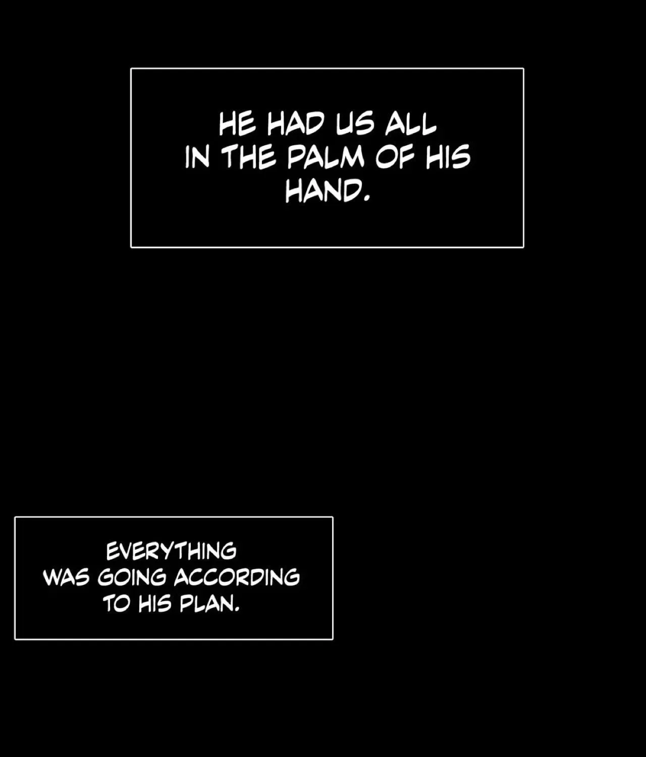 Read Heroes Plan.B chapter 71 image 73 on Lezhin