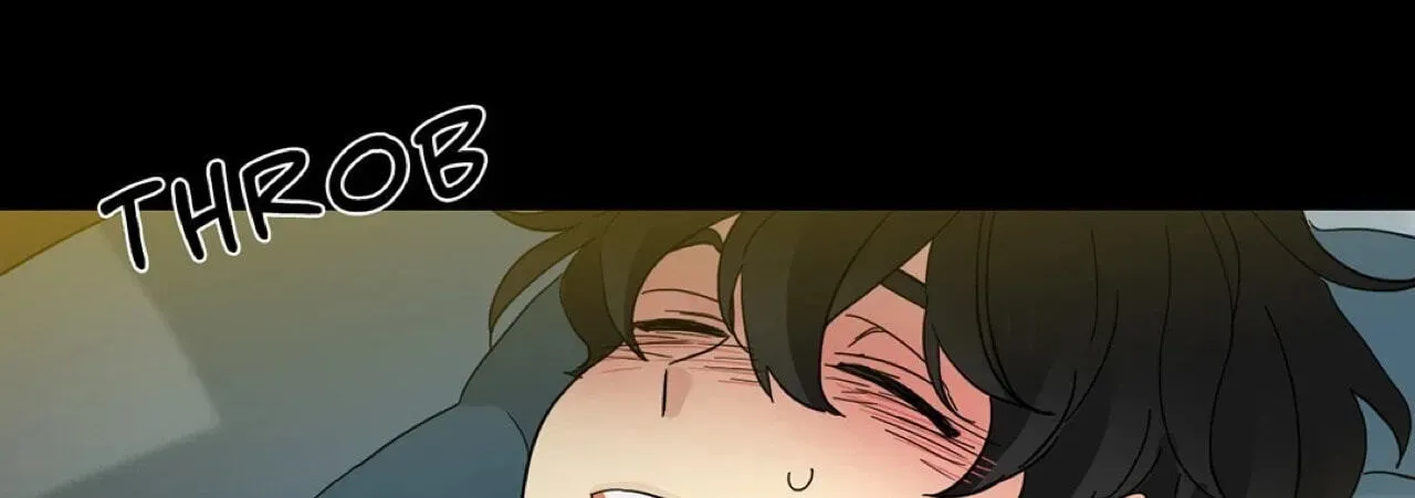 Read Heroes Plan.B chapter 71 image 74 on Lezhin