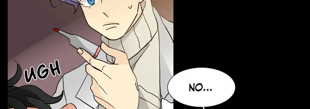 Read Heroes Plan.B chapter 71 image 76 on Lezhin
