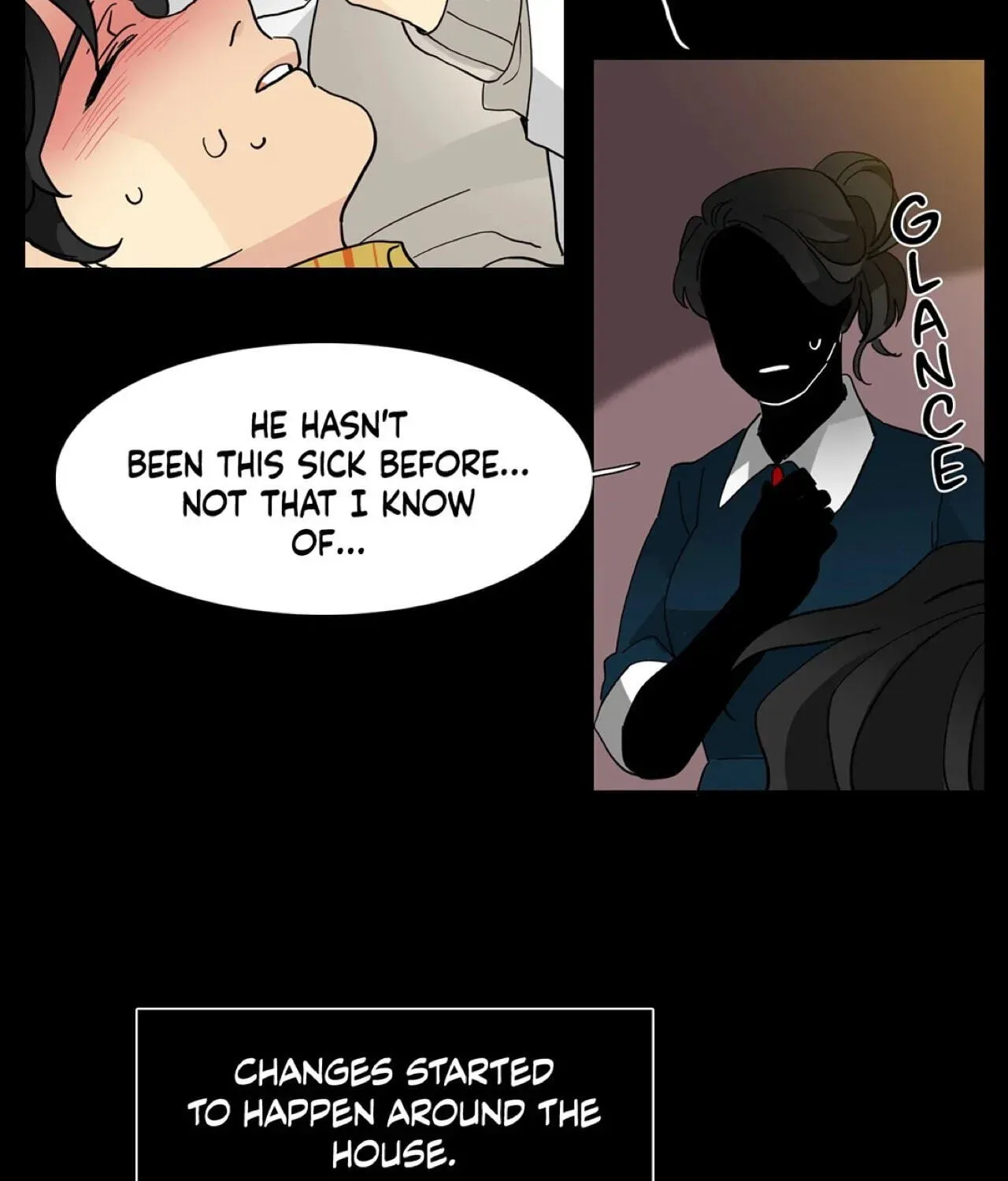 Read Heroes Plan.B chapter 71 image 77 on Lezhin