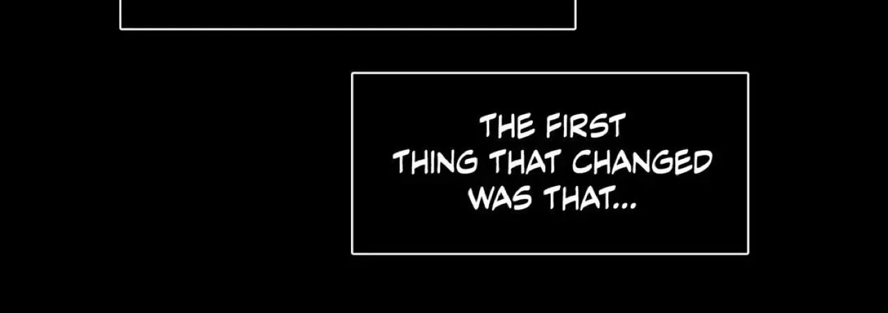 Read Heroes Plan.B chapter 71 image 78 on Lezhin