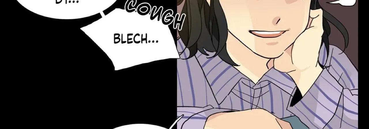 Read Heroes Plan.B chapter 71 image 80 on Lezhin