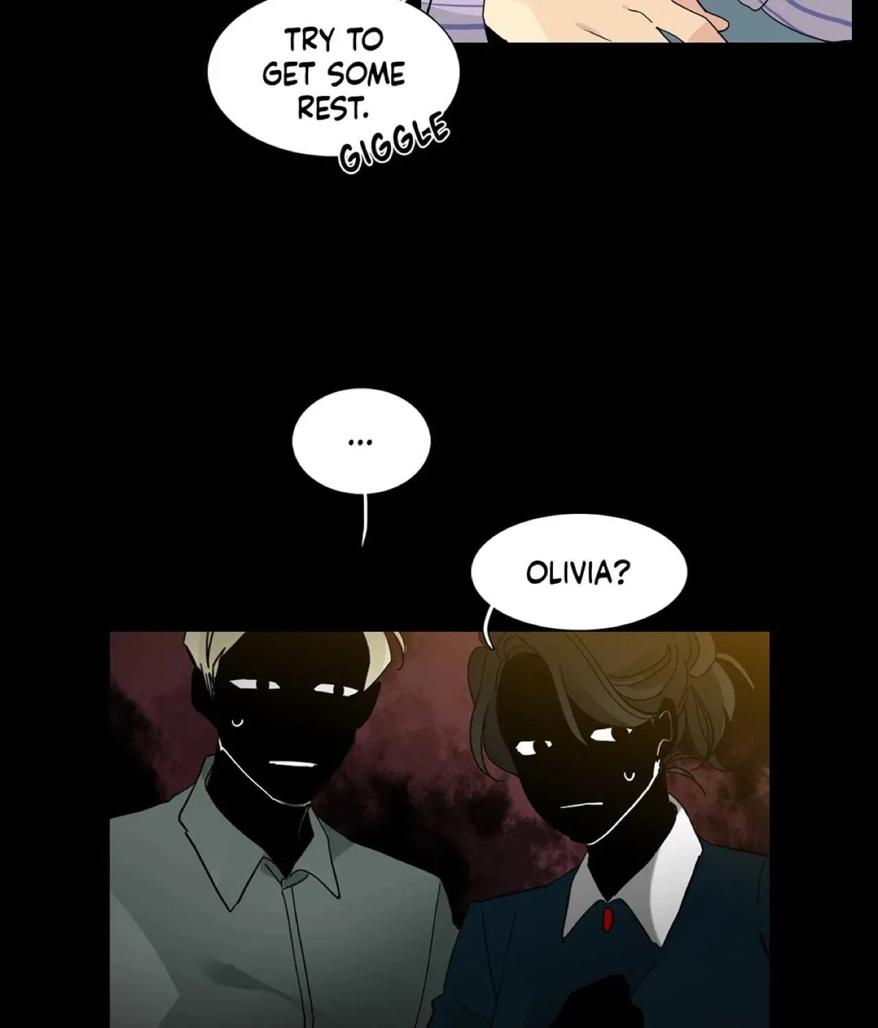 Read Heroes Plan.B chapter 71 image 81 on Lezhin