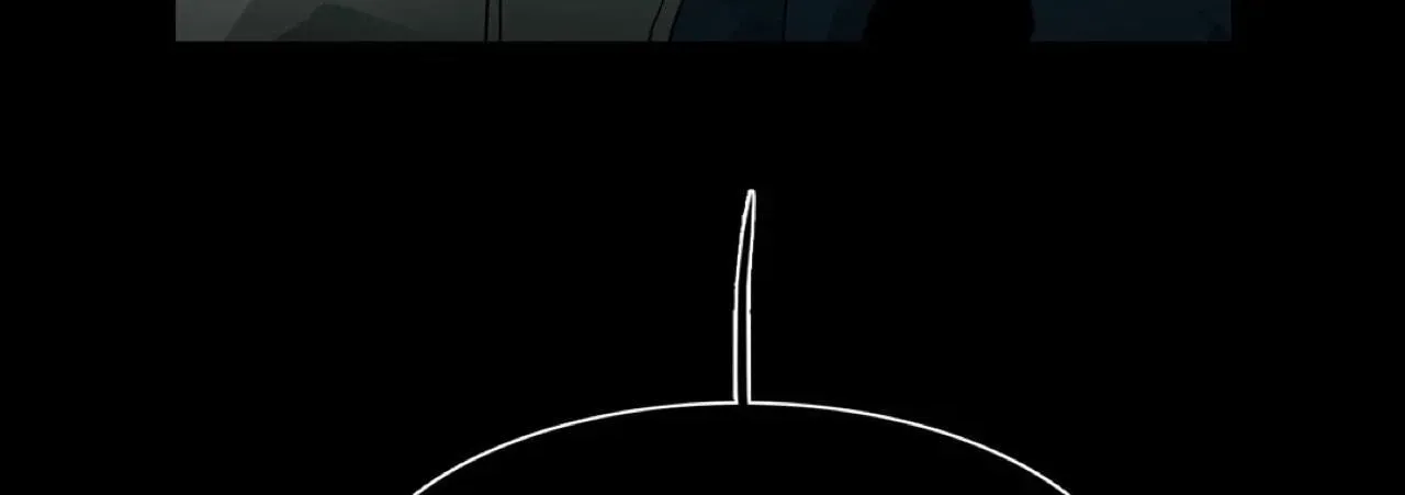 Read Heroes Plan.B chapter 71 image 82 on Lezhin