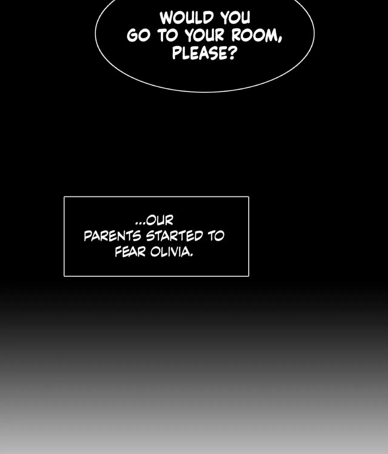 Read Heroes Plan.B chapter 71 image 83 on Lezhin
