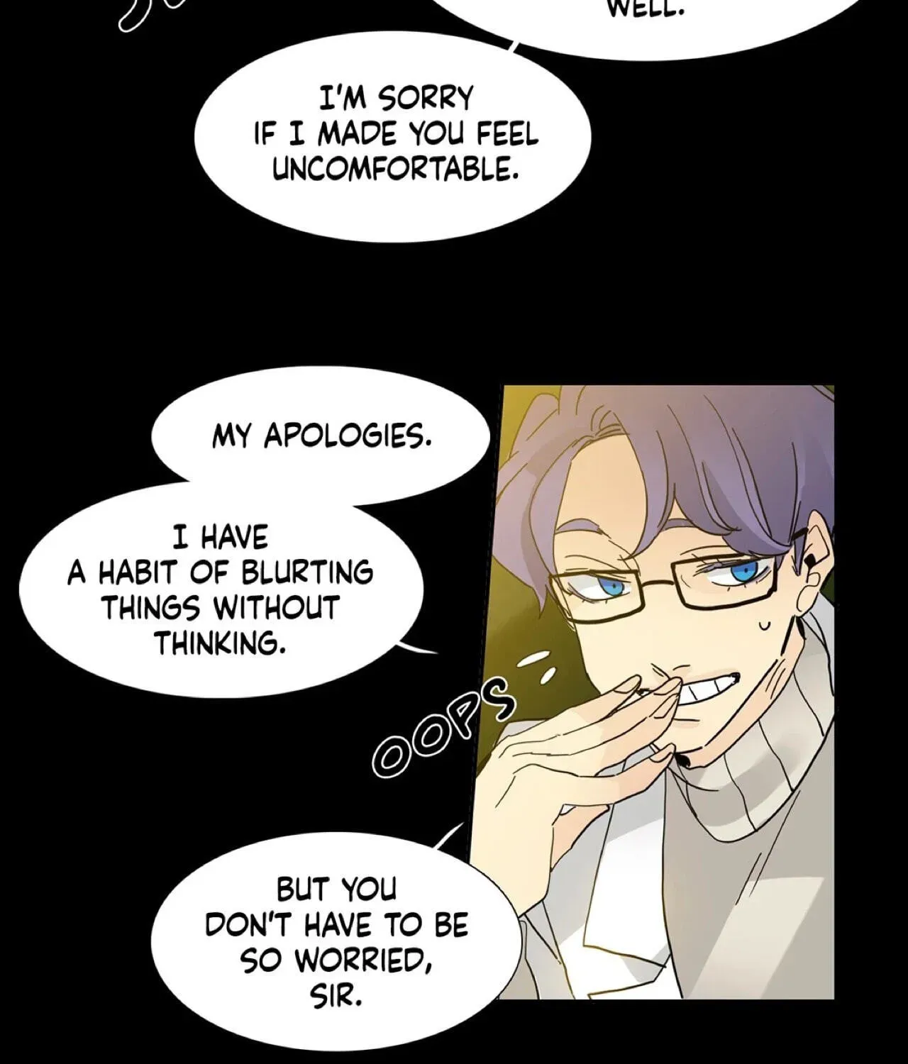 Read Heroes Plan.B chapter 71 image 9 on Lezhin