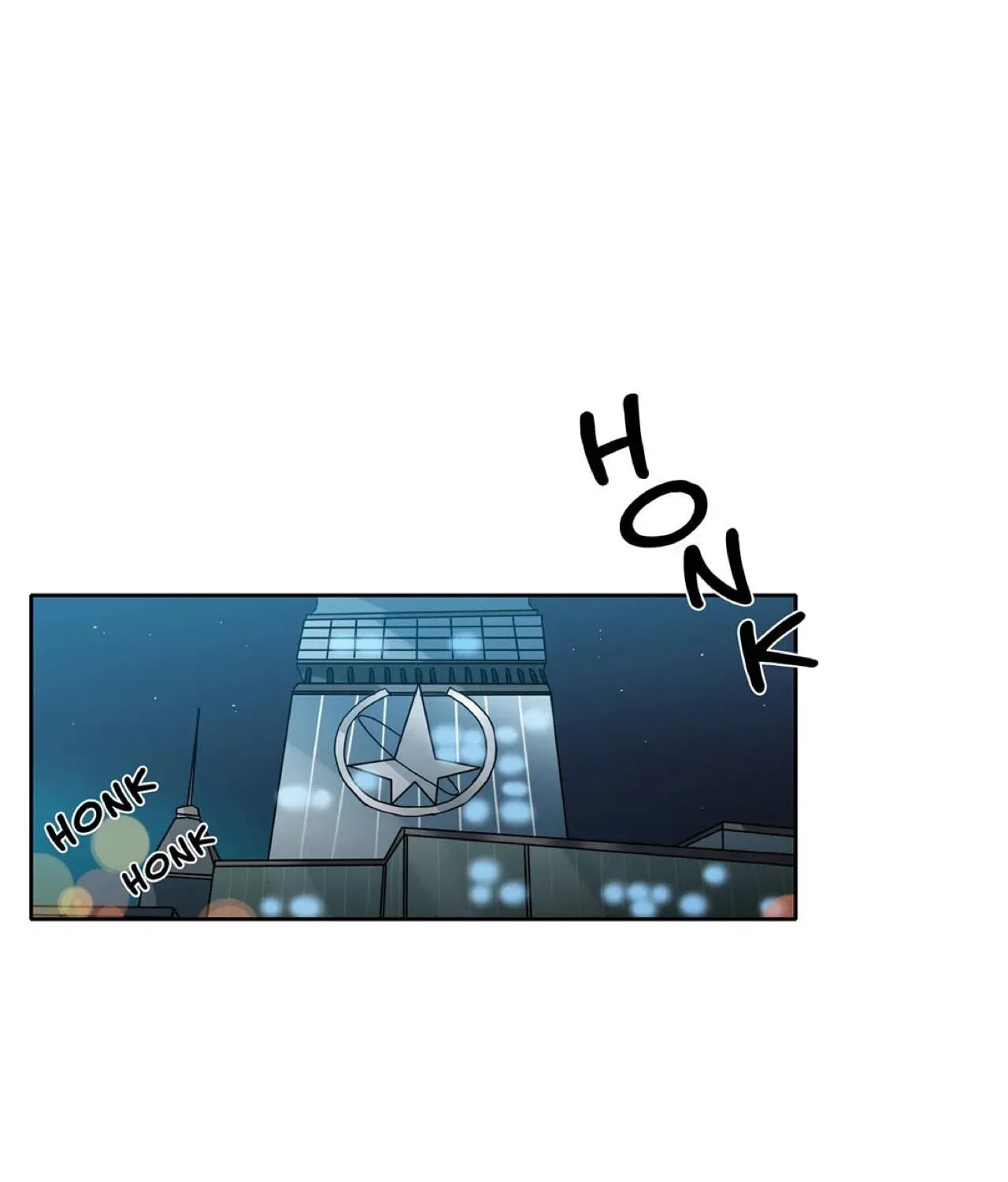 Read Heroes Plan.B chapter 72 image 1 on Lezhin