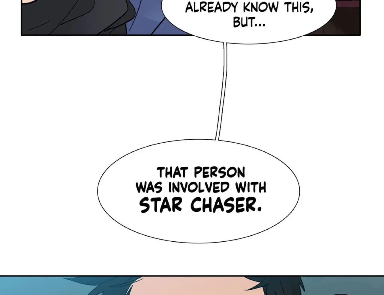 Read Heroes Plan.B chapter 72 image 10 on Lezhin