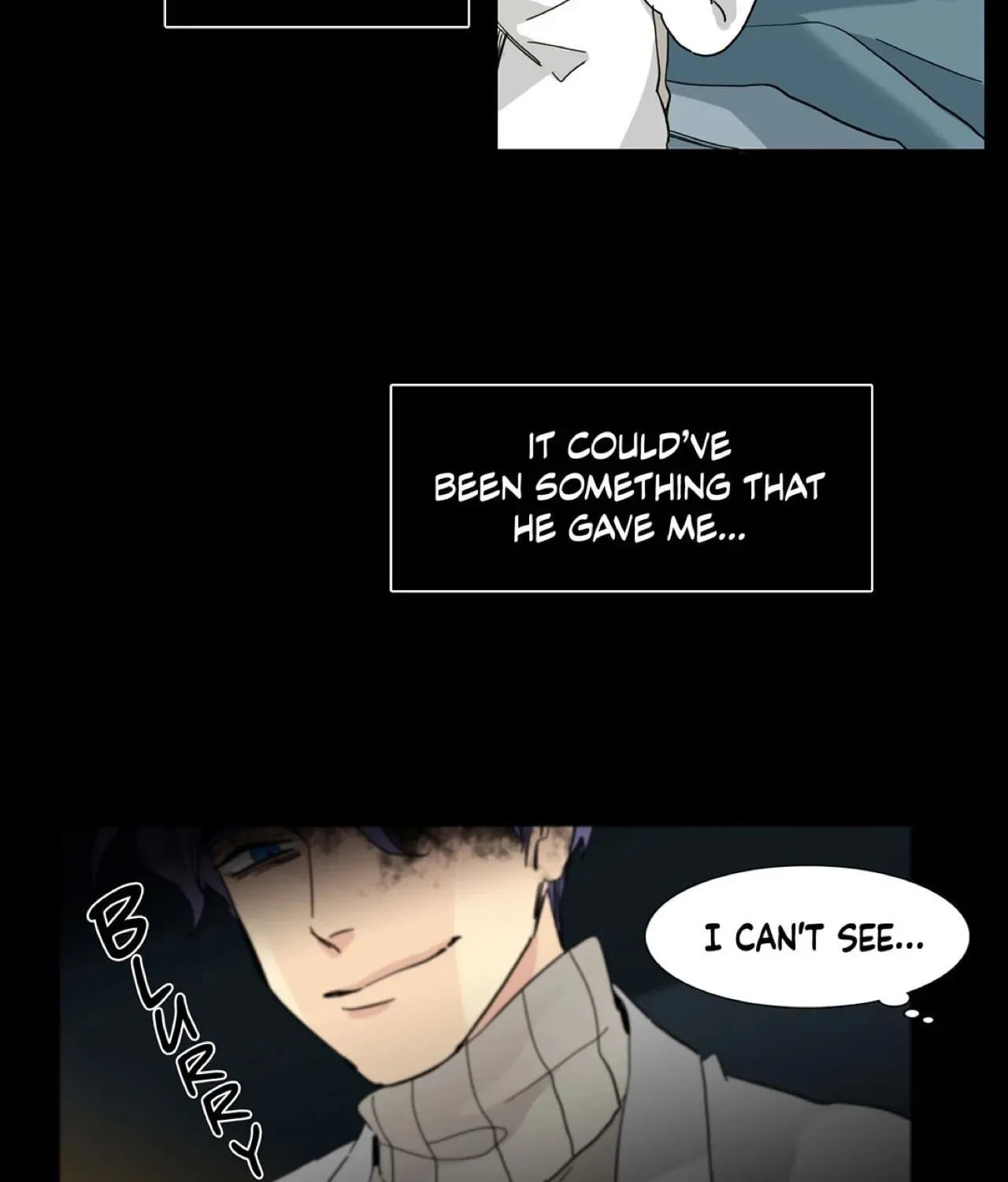 Read Heroes Plan.B chapter 72 image 15 on Lezhin