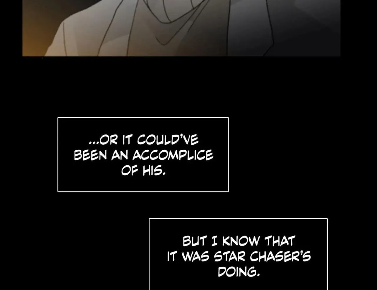 Read Heroes Plan.B chapter 72 image 16 on Lezhin