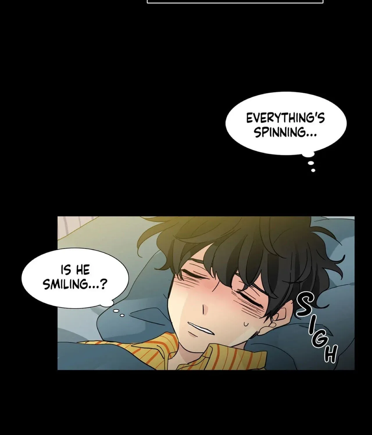Read Heroes Plan.B chapter 72 image 17 on Lezhin