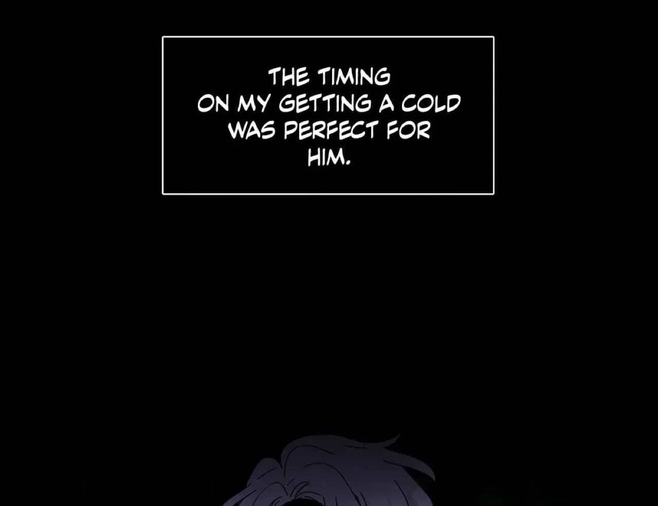 Read Heroes Plan.B chapter 72 image 18 on Lezhin