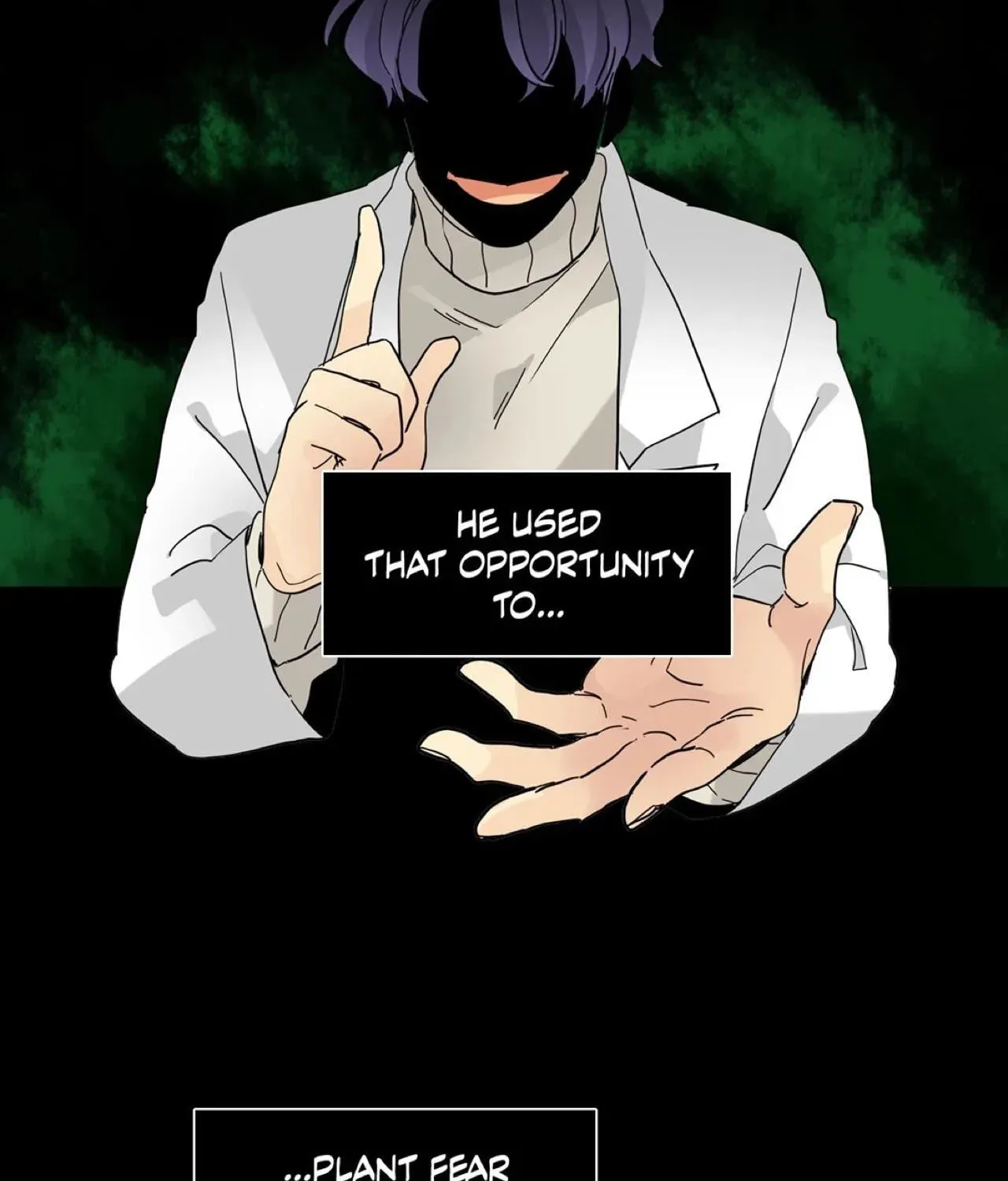 Read Heroes Plan.B chapter 72 image 19 on Lezhin