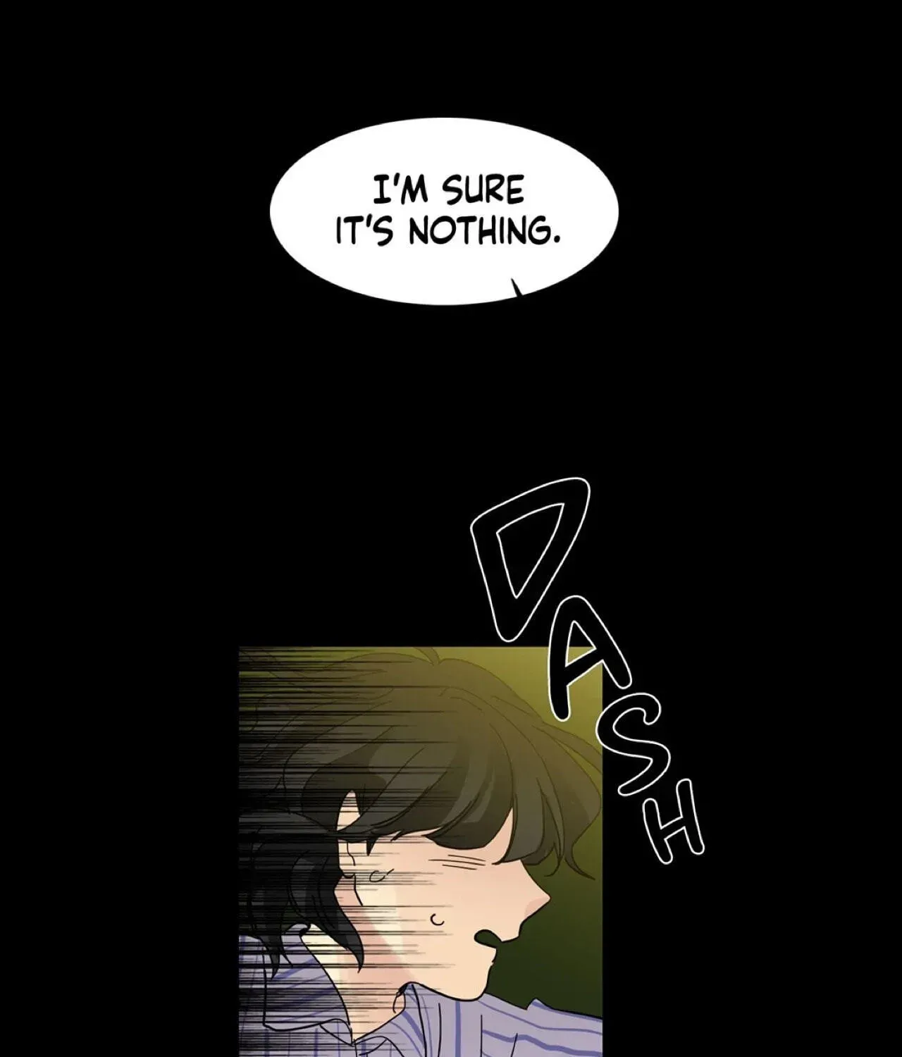 Read Heroes Plan.B chapter 72 image 25 on Lezhin