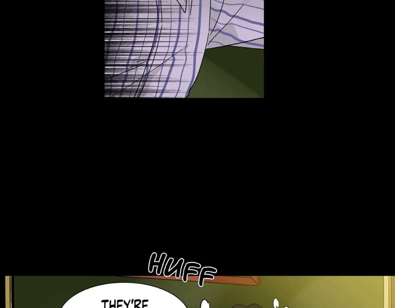 Read Heroes Plan.B chapter 72 image 26 on Lezhin