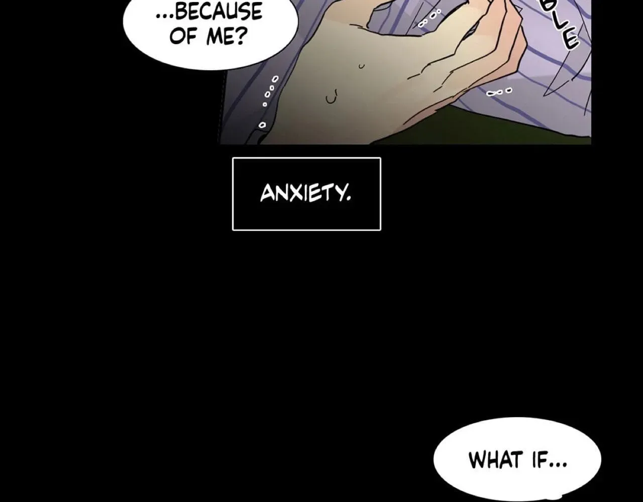 Read Heroes Plan.B chapter 72 image 30 on Lezhin