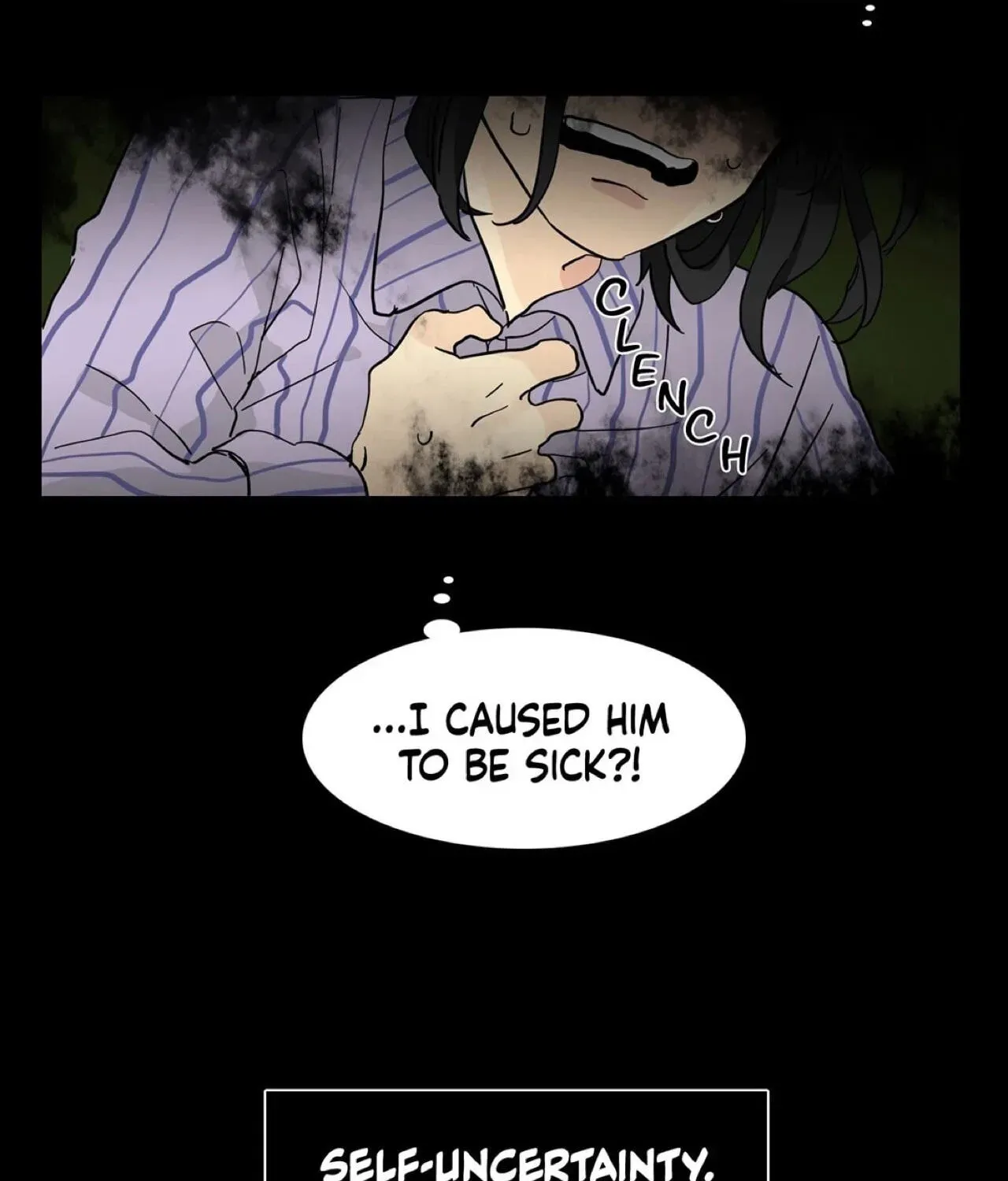 Read Heroes Plan.B chapter 72 image 31 on Lezhin