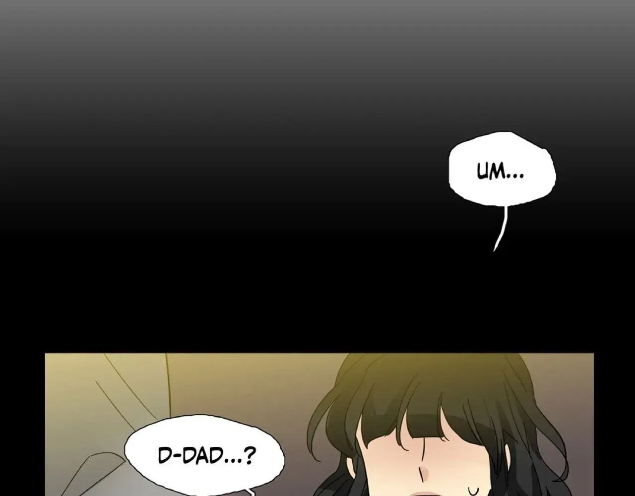 Read Heroes Plan.B chapter 72 image 34 on Lezhin