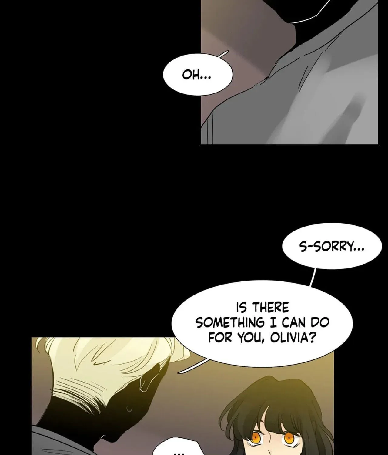 Read Heroes Plan.B chapter 72 image 37 on Lezhin