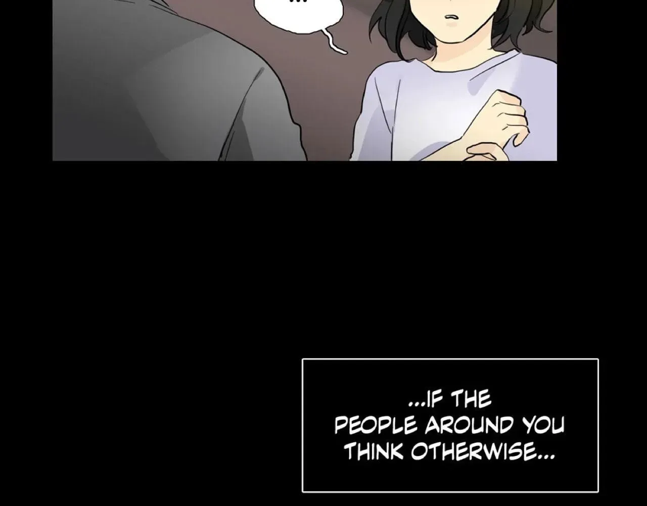Read Heroes Plan.B chapter 72 image 38 on Lezhin