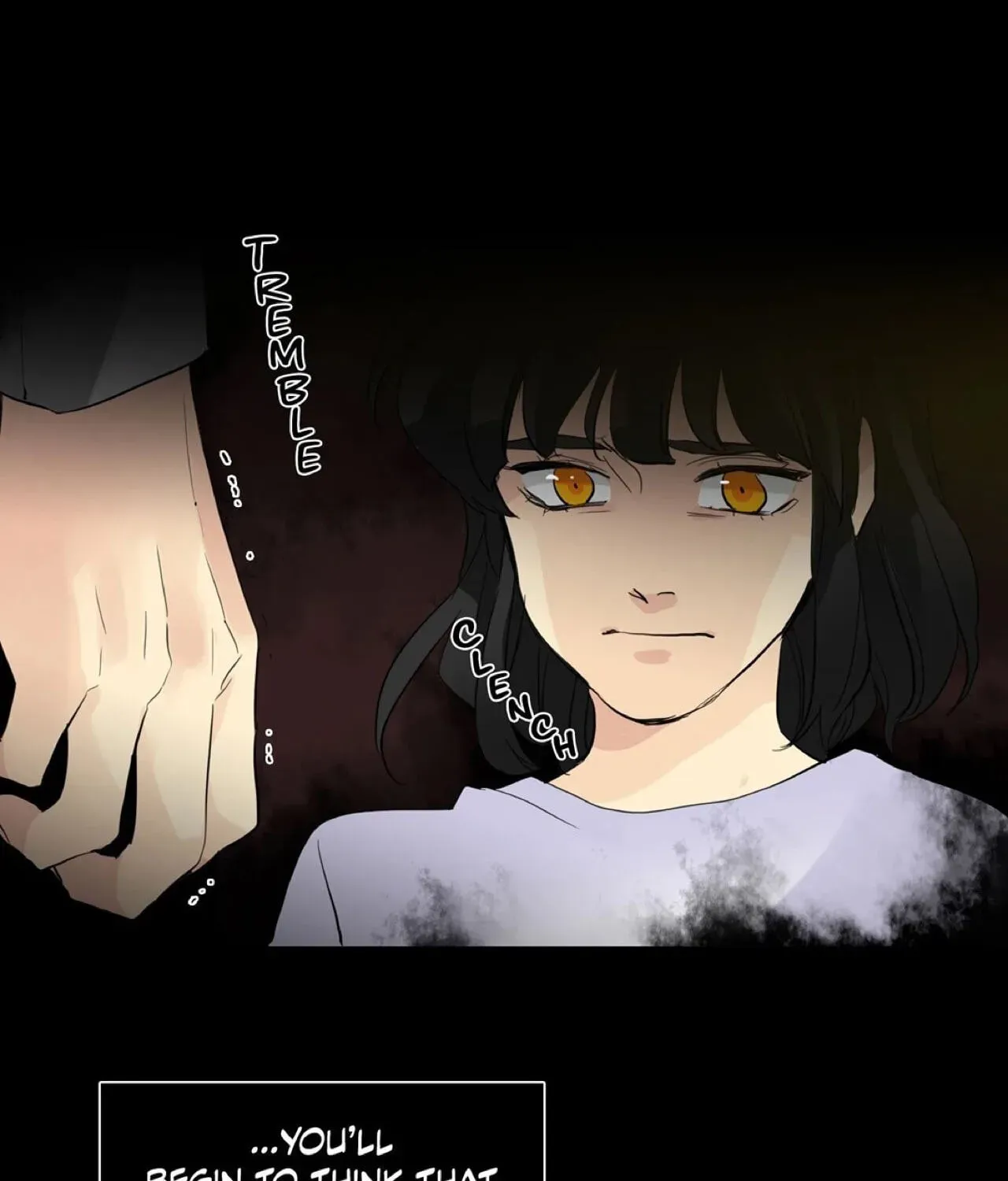 Read Heroes Plan.B chapter 72 image 39 on Lezhin