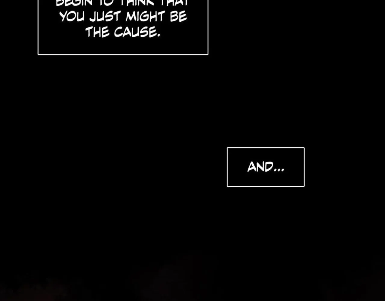 Read Heroes Plan.B chapter 72 image 40 on Lezhin