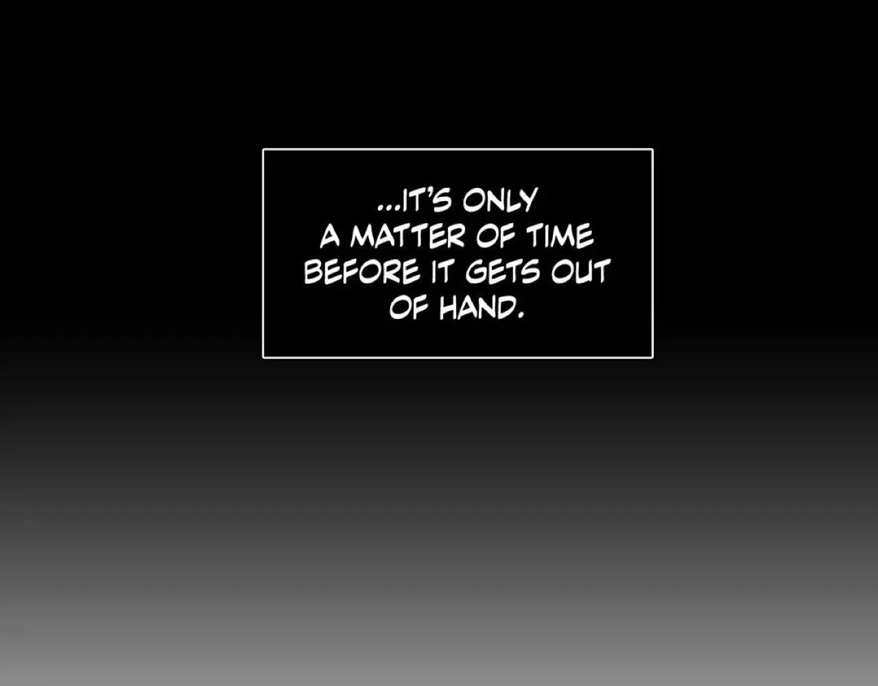 Read Heroes Plan.B chapter 72 image 42 on Lezhin