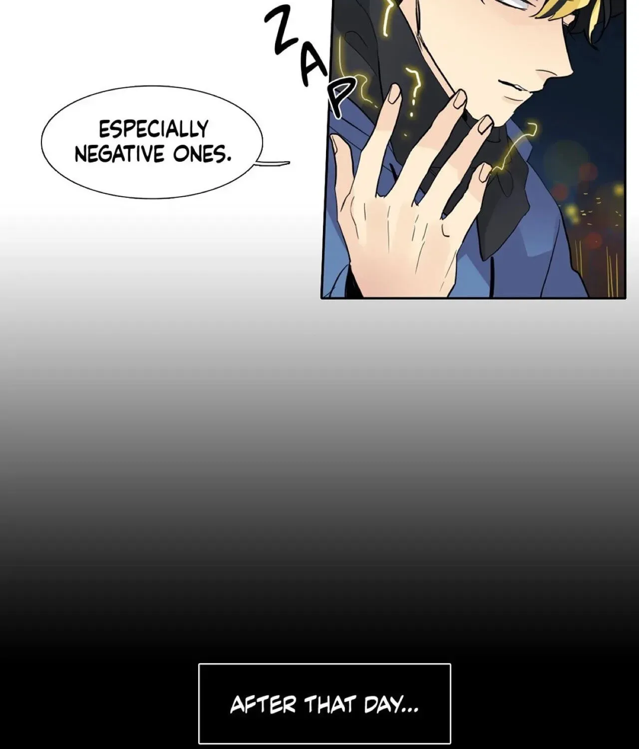 Read Heroes Plan.B chapter 72 image 47 on Lezhin