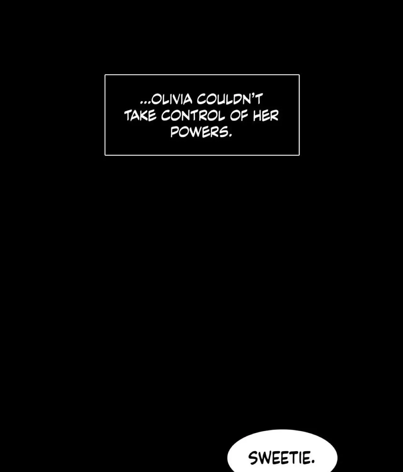 Read Heroes Plan.B chapter 72 image 49 on Lezhin