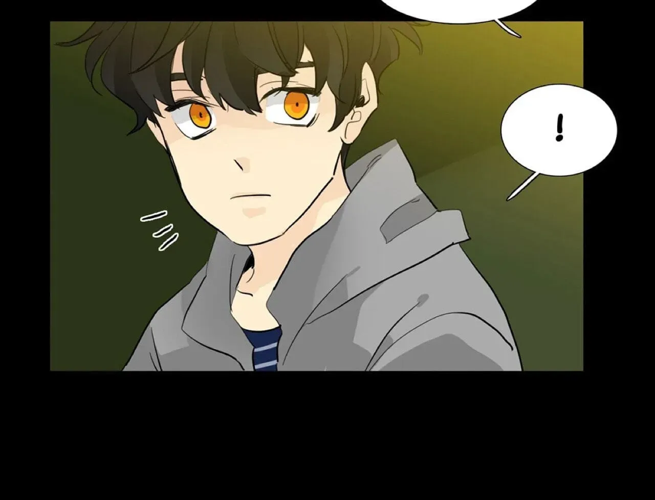 Read Heroes Plan.B chapter 72 image 50 on Lezhin