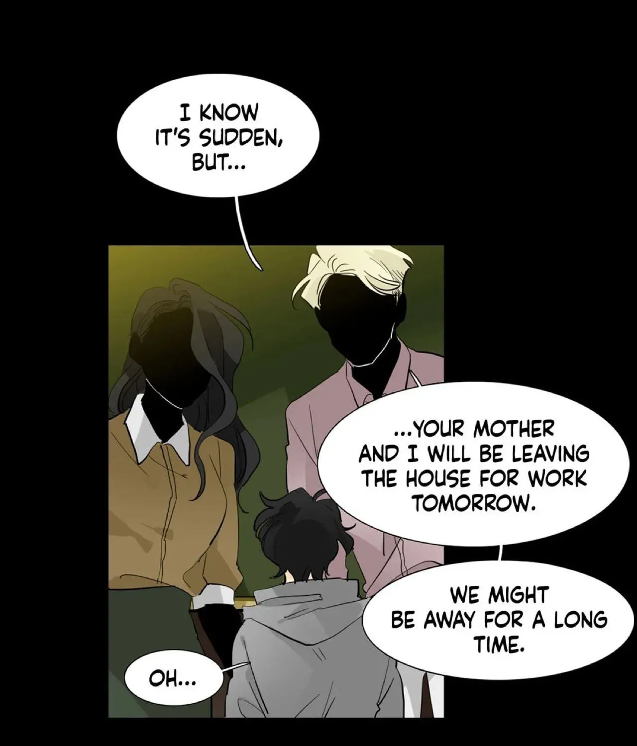 Read Heroes Plan.B chapter 72 image 51 on Lezhin