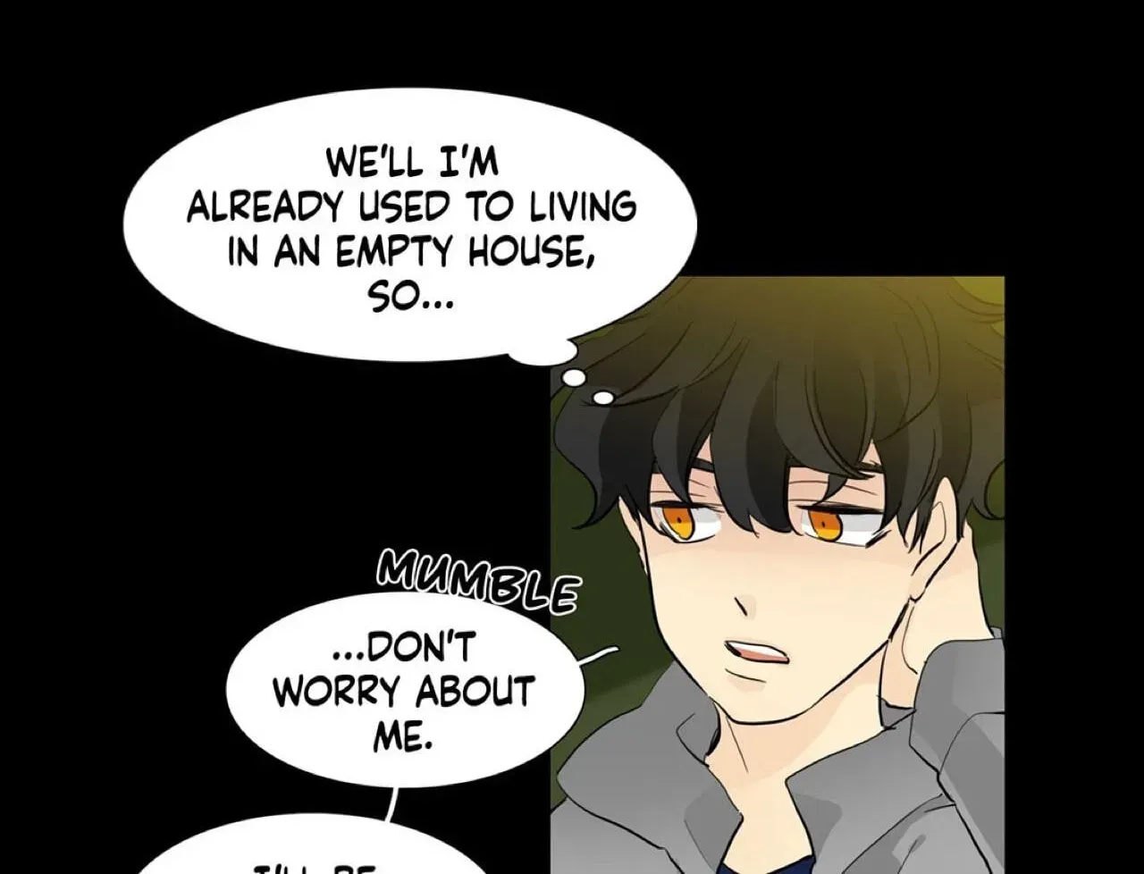 Read Heroes Plan.B chapter 72 image 52 on Lezhin