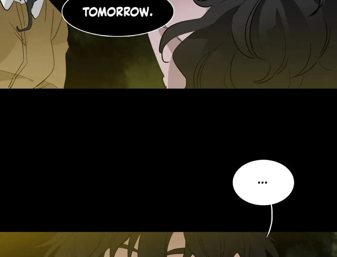Read Heroes Plan.B chapter 72 image 54 on Lezhin